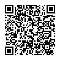 QR Code for Downloads